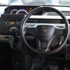 suzuki wagon-r 2018 quick_quick_DAA-MH55S_MH55S-172885 image 11