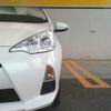 toyota aqua 2014 -TOYOTA--AQUA NHP10--6298399---TOYOTA--AQUA NHP10--6298399- image 13