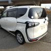 toyota sienta 2019 quick_quick_6AA-NHP170G_NHP170-7201345 image 3