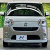 daihatsu move-canbus 2017 -DAIHATSU--Move Canbus DBA-LA800S--LA800S-0025640---DAIHATSU--Move Canbus DBA-LA800S--LA800S-0025640- image 16