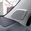 toyota land-cruiser-prado 2022 25431609 image 43