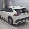 toyota rav4 2019 -TOYOTA 【豊田 300ﾎ1072】--RAV4 6BA-MXAA54--MXAA54-5003471---TOYOTA 【豊田 300ﾎ1072】--RAV4 6BA-MXAA54--MXAA54-5003471- image 11