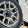 suzuki jimny 2021 -SUZUKI--Jimny 3BA-JB64W--JB64W-187792---SUZUKI--Jimny 3BA-JB64W--JB64W-187792- image 11