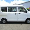 nissan clipper-van 2016 -NISSAN--Clipper Van DR17V--131384---NISSAN--Clipper Van DR17V--131384- image 29