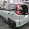 toyota sienta 2023 quick_quick_MXPL10G_MXPL10-1102349 image 3