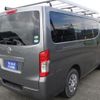 nissan nv350-caravan-van 2019 quick_quick_CBF-VR2E26_VR2E26-121993 image 2