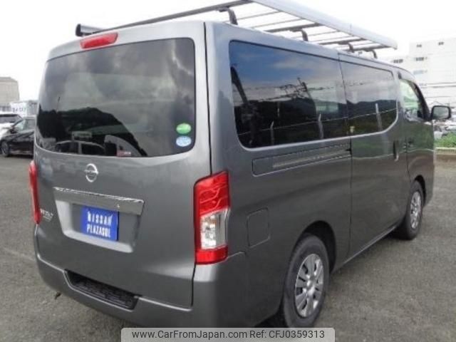 nissan nv350-caravan-van 2019 quick_quick_CBF-VR2E26_VR2E26-121993 image 2