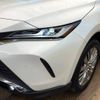 toyota harrier 2020 -TOYOTA--Harrier 6AA-AXUH85--AXUH85-0003174---TOYOTA--Harrier 6AA-AXUH85--AXUH85-0003174- image 13