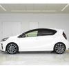 toyota aqua 2018 GOO_JP_700020839330250531001 image 3