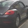 volkswagen the-beetle 2012 -VOLKSWAGEN--VW The Beetle 16CBZ-DM640770---VOLKSWAGEN--VW The Beetle 16CBZ-DM640770- image 6