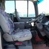 nissan civilian-bus 2004 CFJ1561448 image 19