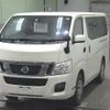 nissan caravan-van 2016 -NISSAN--Caravan Van VW6E26--018874---NISSAN--Caravan Van VW6E26--018874- image 5