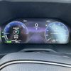 toyota rav4 2022 CFJ1739213 image 33