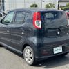 suzuki mr-wagon 2007 -SUZUKI--MR Wagon DBA-MF22S--MF22S-184171---SUZUKI--MR Wagon DBA-MF22S--MF22S-184171- image 15