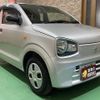 suzuki alto 2019 -SUZUKI 【名変中 】--Alto HA36S--530307---SUZUKI 【名変中 】--Alto HA36S--530307- image 5