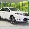 toyota harrier 2015 -TOYOTA--Harrier DBA-ZSU65W--ZSU65-0014722---TOYOTA--Harrier DBA-ZSU65W--ZSU65-0014722- image 16