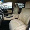 toyota alphard 2017 -TOYOTA--Alphard DAA-AYH30W--AYH30-0044257---TOYOTA--Alphard DAA-AYH30W--AYH30-0044257- image 23