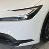 toyota prius 2024 CFJ1675684 image 12