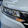 honda odyssey 2016 -HONDA--Odyssey DBA-RC1--RC1-1115385---HONDA--Odyssey DBA-RC1--RC1-1115385- image 20