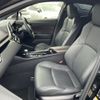 toyota c-hr 2017 -TOYOTA--C-HR DAA-ZYX10--ZYX10-2042826---TOYOTA--C-HR DAA-ZYX10--ZYX10-2042826- image 5