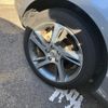 volvo v40 2016 CFJ1832076 image 4