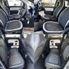 renault twingo 2021 CFJ1664272 image 4