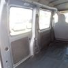 subaru sambar-van 2013 -SUBARU--Samber Van EBD-S321B--S321B-0003143---SUBARU--Samber Van EBD-S321B--S321B-0003143- image 10