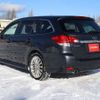 subaru legacy-touring-wagon 2009 P00371 image 11