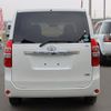 toyota noah 2013 quick_quick_ZRR70G_ZRR70-0564879 image 7