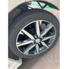 nissan dayz 2017 -NISSAN--DAYZ DBA-B21W--B21W-0417456---NISSAN--DAYZ DBA-B21W--B21W-0417456- image 28