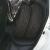 toyota probox-van 2019 -TOYOTA--Probox Van DBE-NCP165V--NCP165-0064262---TOYOTA--Probox Van DBE-NCP165V--NCP165-0064262- image 33