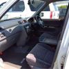 honda cr-v 1998 CFJ1633489 image 5