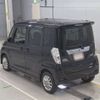 nissan dayz-roox 2014 CFJ1498710 image 7