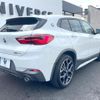 bmw x2 2019 quick_quick_YH20_WBAYH520705N28110 image 17