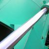 mitsubishi-fuso fighter 2006 -MITSUBISHI--Fuso Fighter PA-FK61F--FK61F-703799---MITSUBISHI--Fuso Fighter PA-FK61F--FK61F-703799- image 9