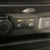 daihatsu rocky 2021 quick_quick_A202S_A202S-0001170 image 7