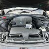 bmw 3-series 2015 -BMW--BMW 3 Series 3B20--WBA3B16080NS59565---BMW--BMW 3 Series 3B20--WBA3B16080NS59565- image 9