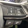 mazda cx-5 2020 CFJ1583834 image 4