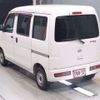 daihatsu hijet-van 2017 -DAIHATSU--Hijet Van EBD-S331V--S331V-0178671---DAIHATSU--Hijet Van EBD-S331V--S331V-0178671- image 11