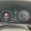 honda vezel 2021 CFJ1840395 image 14