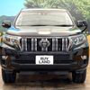 toyota land-cruiser-prado 2018 -TOYOTA--Land Cruiser Prado CBA-TRJ150W--TRJ150-0087579---TOYOTA--Land Cruiser Prado CBA-TRJ150W--TRJ150-0087579- image 15