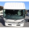 hino dutro 2011 CFJ9372734 image 14