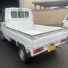 honda acty-truck 2008 -HONDA 【名変中 】--Acty Truck HA7--1723381---HONDA 【名変中 】--Acty Truck HA7--1723381- image 2