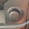 nissan ad-van 2018 -NISSAN--AD Van VY12--VY12-252137---NISSAN--AD Van VY12--VY12-252137- image 20