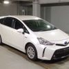 toyota prius-α 2016 -TOYOTA--Prius α DAA-ZVW41W--ZVW41-0036391---TOYOTA--Prius α DAA-ZVW41W--ZVW41-0036391- image 4