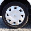 toyota iq 2010 3282185-N2024110405A-10 image 5