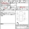 suzuki jimny 2025 quick_quick_3BA-JB64W_JB64W-367601 image 19