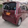 daihatsu move 2015 CFJ0227100 image 41