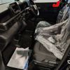 honda n-box 2025 CFJ1782477 image 4