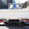 hino dutro 2014 quick_quick_TKG-XZU650M_XZU650-0006117 image 2